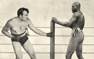 Hogyan fér meg egymással a growth mindset és az erősségfilozófia?