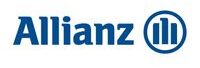 Allianz.jpeg