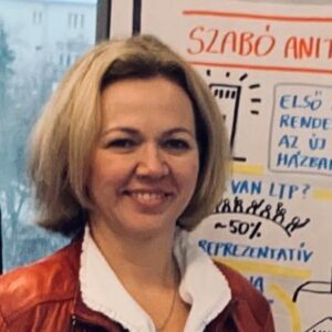HR Director