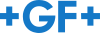 Georg_Fischer_logo.svg