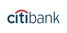 Citibank.jpg