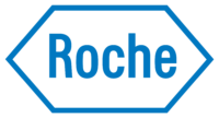 Roche_Logo.svg-e1596203781480.png