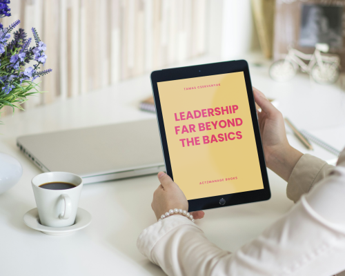 leadership_ebook